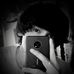 Profile Picture of Prashant Saini (Saini Shab) (@prashantsaini.saini.397) on Facebook