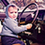 Profile Picture of William Benjamin (@william benjamin) on Flickr