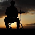 Profile Picture of julian puebla (@julianpuebla24) on Instagram