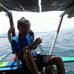 Profile Picture of Floyd Lopez (Polonyo��) (@floyd.lopez.75) on Facebook