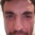 Profile Picture of Facundo De Vido (@MiguelR25699325) on Twitter
