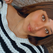 Profile Picture of Daniela Rubio (@danielarubio4369) on Youtube