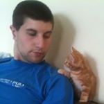 Profile Picture of Phil Hardwick (@philiphardwick28) on Instagram