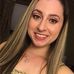 Profile Photo of Courtney Beebe (@courtney.beebe.3) on Facebook