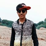 Profile Picture of vijay pandya (@pandya9156) on Instagram