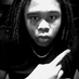 Profile Picture of Seon Thomas (@SeonThomas1) on Twitter