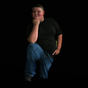 Profile Picture of Drew Hancock (@drewhancock3990) on Youtube