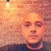 Profile Picture of Kevin Baxter Scalf (@kevin.scalf) on Facebook