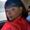 Profile Picture of tamarawilkins376 (@tamarawilkins376) on Tiktok