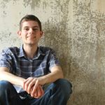 Profile Picture of Kevin Lepper (@kevin_lepper) on Instagram