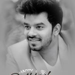 Profile Picture of SaiMega Sai Prakash reddy (@saimega_sai_prakash_reddy) on Instagram