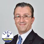 Profile Picture of Stefano Borghesi (@borghesistefano77) on Instagram