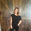 Profile Picture of Melanie Downs Rutherford (@@melaniedownsruthe) on Tiktok