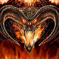 Profile Picture of Keith Lebeau Iii (@keith-lebeau-iii) on Quora