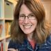 Profile Picture of Erin Wing (@erin_wing) on Pinterest