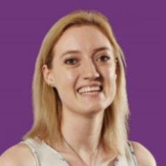 Profile Picture of Julianne Brown (@JulianneCOPCost) on Twitter