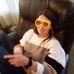 Profile Picture of Scott Hibbard (@scott.hibbard.940) on Facebook