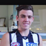 Profile Picture of Brad Dowsett (@braddowsett) on Instagram