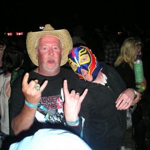 Profile Picture of David Wilcock (@dodge53) on Myspace