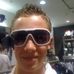 Profile Picture of Andrew McCambridge (@andrew.mccambridge.94) on Facebook