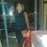 Profile Picture of Vanessa Natsha Stringer (@vanessa.n.stringer) on Instagram