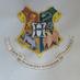 Profile Picture of Aston Harry Potter (@AstonHarryPSoc) on Twitter