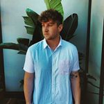 Profile Picture of 𝗰𝗼𝗿𝗲𝘆 𝗹𝗮 𝗯𝗮𝗿𝗿𝗶𝗲 (@moonlight.corey) on Instagram
