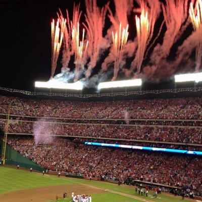 Brandon Moretz - Twitter Profile Picture of Brandon Moretz (@moretzb) on Twitter