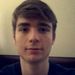 Profile Picture of Andrew Cryer (@andrewcryer1) on Pinterest