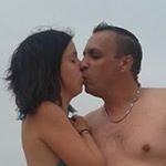 Profile Picture of Danka DavidDewulf VanEembeeck (@dankavaneembeeck) on Instagram