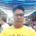 Profile Picture of Michael Malihan (@michael.malihan.33) on Facebook