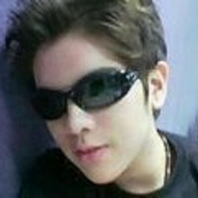 Profile Picture of Mark Yuan Santos III (@rakistangmark) on Twitter