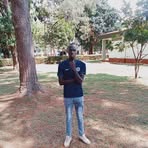 Profile Picture of Brian Belion (@Brian-Belion) on Facebook