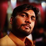 Profile Picture of Gyanendra Pandey (@gyanu.pandey.26) on Instagram