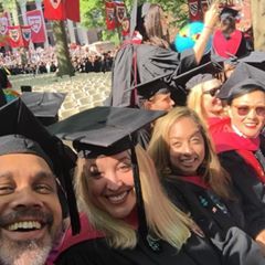 Profile Picture of Charles Prouse (@charlesprouse) on Tiktok