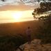 Profile Picture of Robert Ritzel (@robert.ritzel) on Facebook