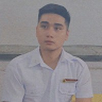 Profile Picture of Franco Sebastian (@franco-sebastian-8) on Quora