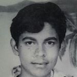Profile Picture of Gopaul Singh (@singh_gopaul) on Instagram