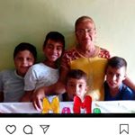 Profile Picture of olimpia jimenez (@olimpiajimenez731) on Instagram