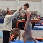 Profile Picture of John Layne (@john.pl.gym) on Instagram