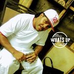 Profile Picture of Eugene buffington (@eugene.buffington) on Instagram