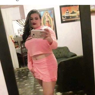 Profile Picture of Marcela Uribe (@marcela.uribe.14606936) on Facebook