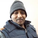 Profile Picture of abraham/tesfay (@abra3805) on Instagram