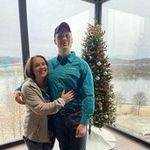 Savannah MacKenzie Frost - Instagram Profile Picture of Savannah MacKenzie Frost (@savannah_frost) on Instagram