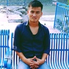 Profile Picture of ANIL GURUNG (@@anilgurunh) on Tiktok