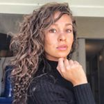Profile Picture of Tamara Buckley (@tamarabuckley) on Instagram