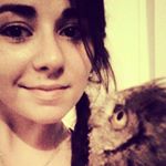 Profile Picture of Cindy Lesamber (@zuberzindy) on Instagram