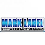 Profile Picture of Mark Label Etiquetas Adesivas (@marklabeletiquetas) on Instagram