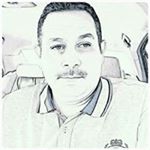 Profile Picture of Wael Ibrahim (@wael.ibrahim.ali) on Instagram