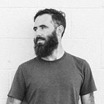 Profile Picture of Kyle McDougall | Outpost Films (@kylemcdougallfilm) on Instagram